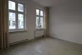3 room apartment 90 m² Poznan, Poland