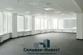 Pomieszczenie biurowe 228 m² w Mińsk, Białoruś