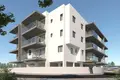 Квартира 2 спальни 75 м² Лакатамия, Кипр