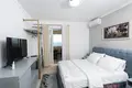 Apartamento 4 habitaciones 66 m² Bashkia Vlore, Albania
