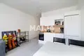 Appartement 1 chambre 31 m² Kempele, Finlande