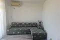 Apartamento 1 habitacion 33 m² Tankovo, Bulgaria