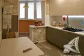 Квартира 3 комнаты 67 м² Брест, Беларусь