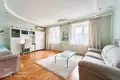 Wohnung 3 zimmer 89 m² Minsk, Weißrussland