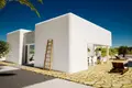 villa de 3 chambres 156 m² l Alfas del Pi, Espagne