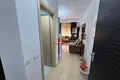 🔑🏡 1+1 APARTMENT FOR RENT IN RRAPI, VLORA