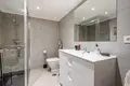 Квартира 2 спальни 305 м² Фуэнхирола, Испания