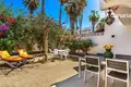 Wohnung 2 Schlafzimmer 90 m² Arona, Spanien