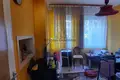 3 room apartment 65 m² Nyiregyhazi jaras, Hungary