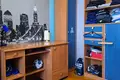 3 room apartment 81 m² Homel, Belarus