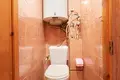 Mieszkanie 3 pokoi 69 m² Balwierzyszki, Litwa