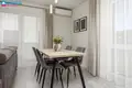 Wohnung 3 zimmer 66 m² Vilnius, Litauen