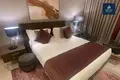 Apartment 422 m² Dubai, United Arab Emirates
