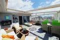 Penthouse 4 pokoi 200 m² Alanya, Turcja