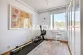 5 bedroom house 141 m² Sipoo, Finland