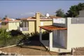 Haus 2 Schlafzimmer 139 m² Argaka, Cyprus