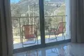 Casa 3 habitaciones 170 m² Bar, Montenegro