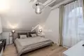 Appartement 2 chambres 72 m² en Riga, Lettonie
