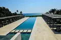 2 bedroom apartment 97 m² Parekklisia, Cyprus