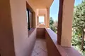 1 bedroom apartment 34 m² Benahavis, Spain