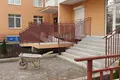 Commercial property 25 m² in Tairove Settlement Council, Ukraine