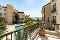 Apartamento 6 habitaciones 201 m² Montenegro, Montenegro
