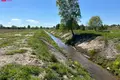 Земельные участки  Rukainiai, Литва