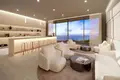 2 bedroom apartment 108 m² Choeng Thale, Thailand