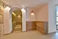 Вилла 5 спален 273 м² Altea, Испания
