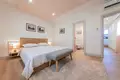7 bedroom villa 286 m² Porec, Croatia