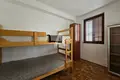 Apartamento 2 habitaciones 65 m² en Budva, Montenegro