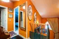 Квартира 3 спальни 157 м² Ricmar, Испания
