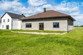 Ferienhaus 167 m² Lahojsk, Weißrussland