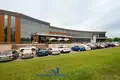 Propiedad comercial 500 m² en Minsk, Bielorrusia