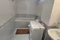 Wohnung 3 Schlafzimmer 146 m² Aheloy, Bulgarien