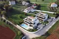 4 bedroom Villa 233 m² Porec, Croatia