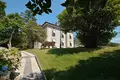 House 950 m² Terni, Italy