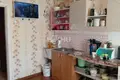 Wohnung 72 m² Gorodetsky District, Russland