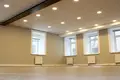 Büro 112 m² Zentraler Verwaltungsbezirk, Russland