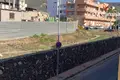 Mieszkanie 3 pokoi 85 m² Arona, Hiszpania