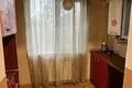 2 room apartment 64 m² Odesa, Ukraine