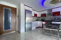Wohnung 1 Schlafzimmer 75 m² in Mahmutlar, Türkei