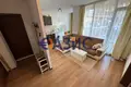 Wohnung 2 Schlafzimmer 56 m² Nessebar, Bulgarien