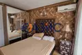 Квартира 3 спальни 107 м² Солнечный берег, Болгария