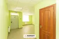 Office 1 room 95 m² in Minsk, Belarus