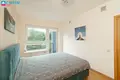 3 room apartment 68 m² Vilnius, Lithuania