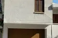 3 bedroom house  in Limassol, Cyprus