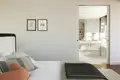 2 bedroom apartment 127 m² Barcelones, Spain