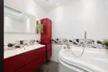 3 room apartment 77 m² Warsaw, Poland