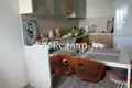 1 room apartment 57 m² Odessa, Ukraine